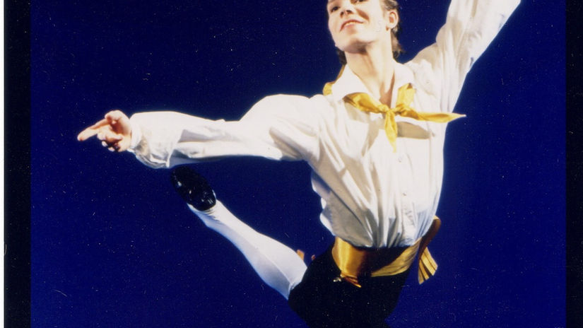 FLOWERFESTIVAL IN GENZANO